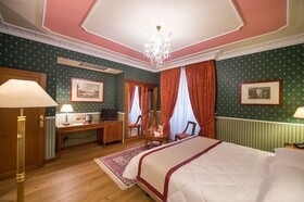 Strozzi Palace