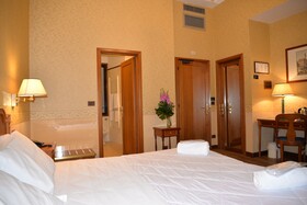 Strozzi Palace