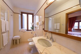 Strozzi Palace