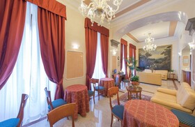 Strozzi Palace