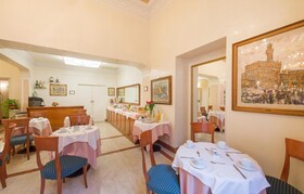 Strozzi Palace