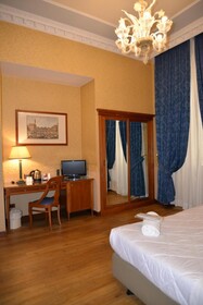 Strozzi Palace