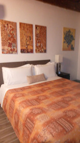 SunHouse Guest House