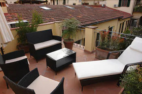 SunHouse Guest House