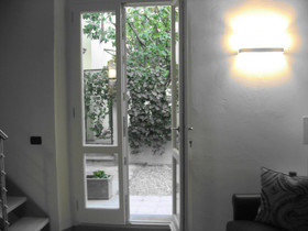 SunHouse Guest House