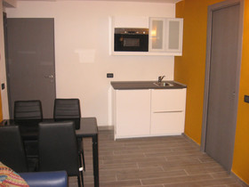 SunHouse Guest House