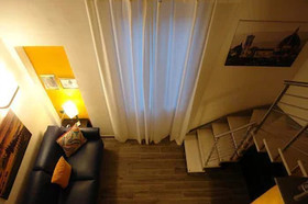 SunHouse Guest House