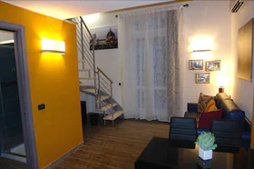 SunHouse Guest House