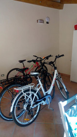 SunHouse Guest House