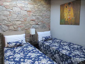 SunHouse Guest House