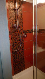 SunHouse Guest House