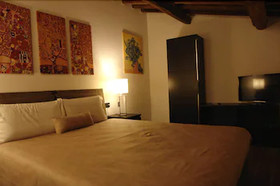 SunHouse Guest House