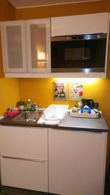 SunHouse Guest House