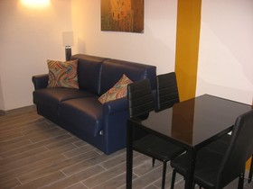 SunHouse Guest House