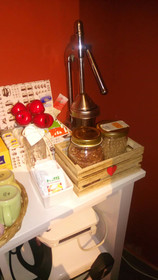 SunHouse Guest House