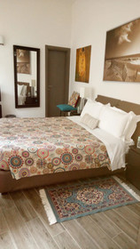 SunHouse Guest House