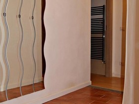 The Ancient Monastery