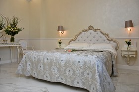 The Moon Boutique Hotel