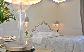The Moon Boutique Hotel
