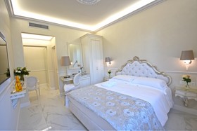 The Moon Boutique Hotel