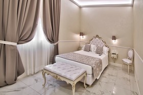 The Moon Boutique Hotel