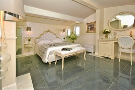 The Moon Boutique Hotel