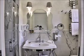 The Moon Boutique Hotel