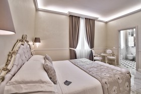 The Moon Boutique Hotel