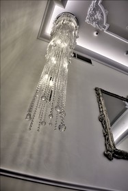 The Moon Boutique Hotel