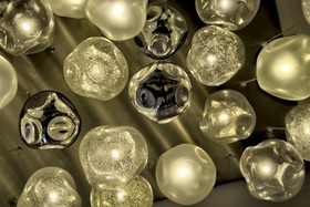 The Moon Boutique Hotel