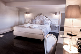 The Moon Boutique Hotel