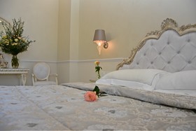 The Moon Boutique Hotel