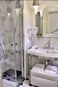 The Moon Boutique Hotel