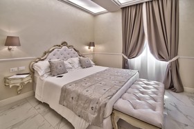 The Moon Boutique Hotel