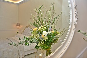The Moon Boutique Hotel