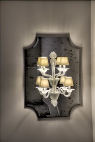 The Moon Boutique Hotel
