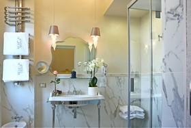 The Moon Boutique Hotel