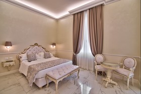The Moon Boutique Hotel
