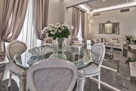 The Moon Boutique Hotel