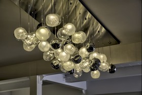 The Moon Boutique Hotel