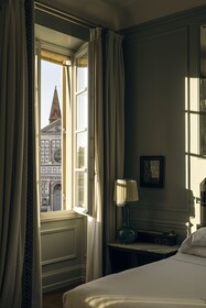 The Place Firenze