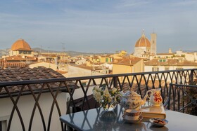 The Place Firenze