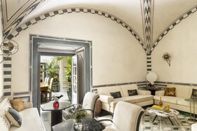 The Place Firenze