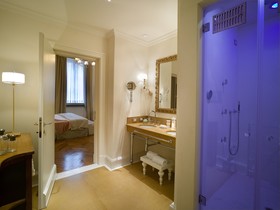 Palazzo Firenze by Baglioni Hotels & Resorts