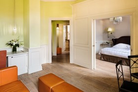 Palazzo Firenze by Baglioni Hotels & Resorts