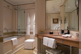 Palazzo Firenze by Baglioni Hotels & Resorts