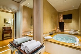 Palazzo Firenze by Baglioni Hotels & Resorts