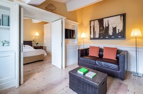 Palazzo Firenze by Baglioni Hotels & Resorts