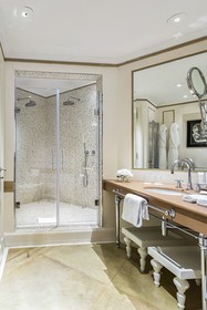 Palazzo Firenze by Baglioni Hotels & Resorts
