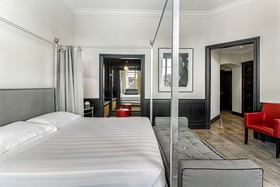 Palazzo Firenze by Baglioni Hotels & Resorts